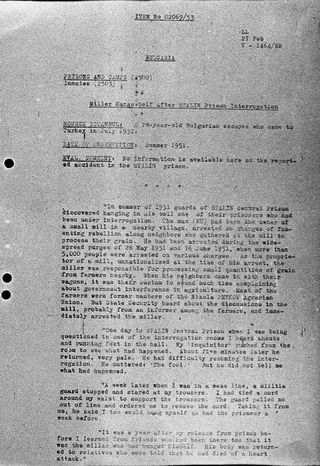 9b9b443d 9063 4a53 b04c fdd6ad88f079 t 001