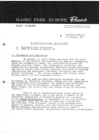 9b9bb990 268c 4a29 9791 874214e335da t 001