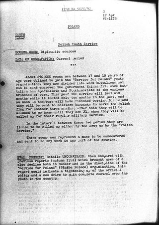 9b9bce5d 3b96 4dd8 8ca0 d2f787e7ae09 t 001