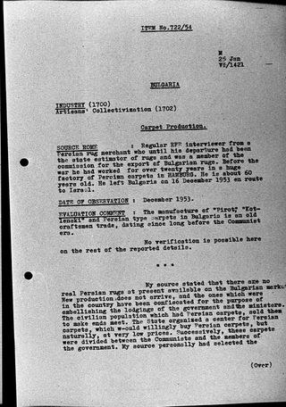 9b9bddab 03ad 473d affa 12973bebd3bb t 001