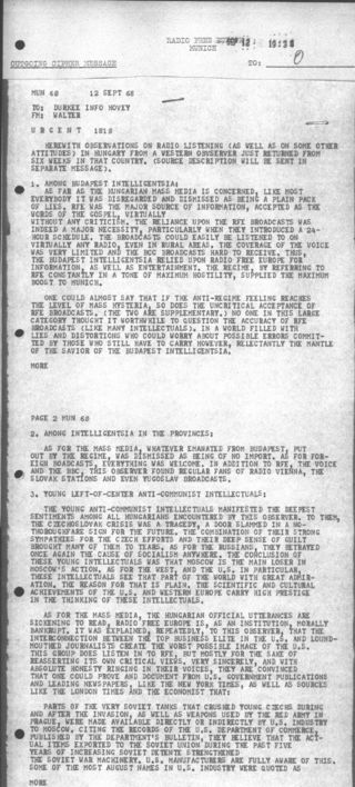 9b9dcede f795 40a0 9020 40a0d5d4eae2 t 001