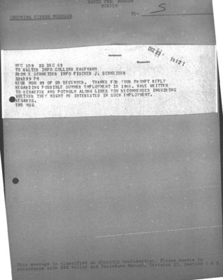 9ba10e25 29fb 48ea a699 7be524385b26 t 001