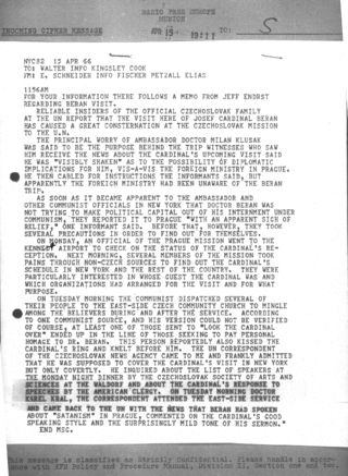 9ba166ab 833e 4f9b b1e1 ee5ece8a97c4 t 001