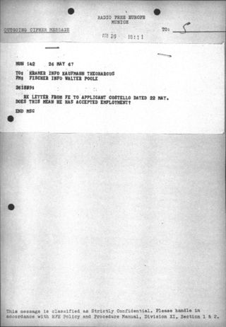 9ba5cd2d 6a62 4099 9b46 a581aea9eaf6 t 001