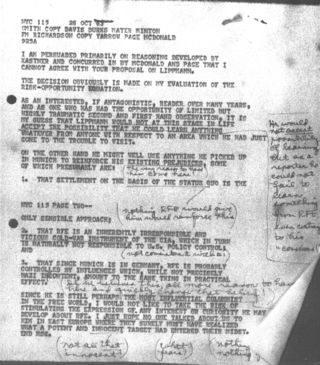 9ba60f49 2921 40d5 9b03 af9689c01c0f t 001