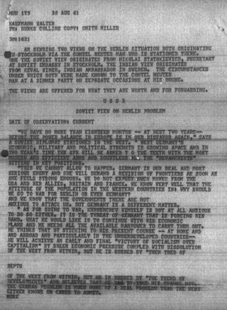 9ba74009 d388 4ef2 91dc e204770395e6 t 001