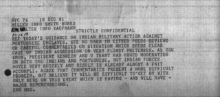 9baabc47 1056 48ce a3b5 eb5305de201e t 001