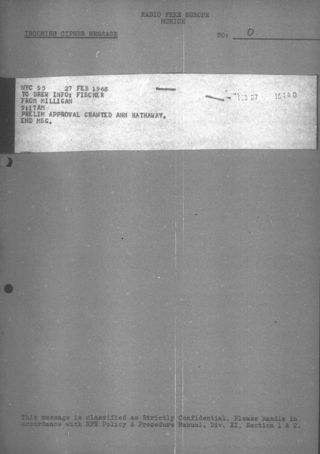 9bad538c 37bf 4480 9101 d9b321d5b486 t 001