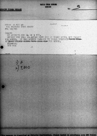 9bafeff5 fcf0 4db6 9216 933272649052 t 001