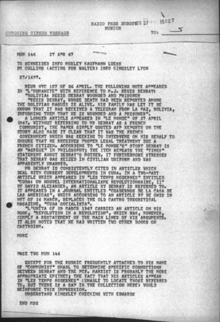 9bb3c718 de3f 4241 bdf6 10823a414667 t 001