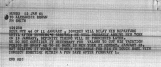 9bb554b7 3922 4e19 8dfa 7c56274df1e9 t 001