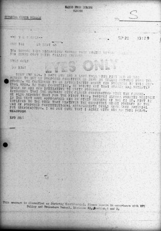 9bb6df2a c705 4fea b014 718db2cea83b t 001