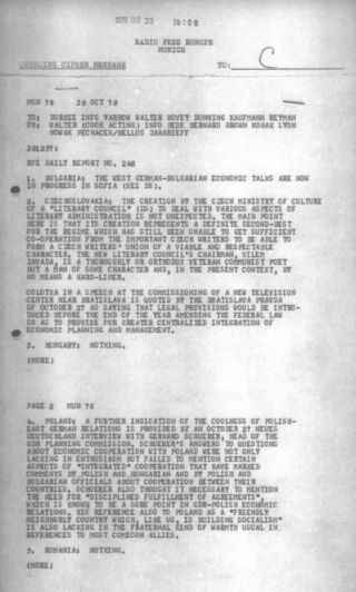 9bb97695 60a9 47ed a49c 4f4a3e1a6b47 t 001