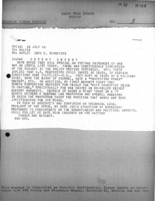 9bb9d116 cea5 4f5a 8ec0 a05bf7649511 t 001