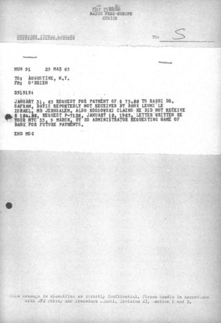 9bbfb05c 3fc2 400f b8f2 7568469a96d8 t 001