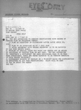 9bc0e406 9dc3 4c73 a8e5 2c5ff4c32979 t 001