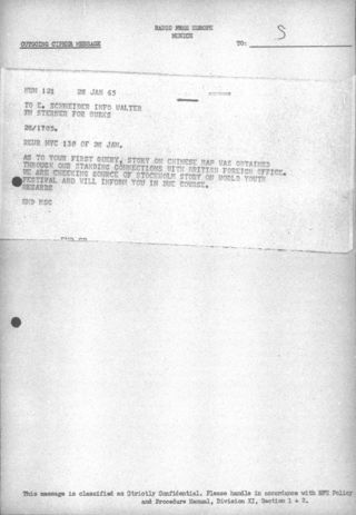 9bc4bac0 76b4 424d 8fb6 3db2a69471e5 t 001