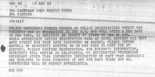 9bc537a6 9d01 447c bb01 ee85311b79fa t 001