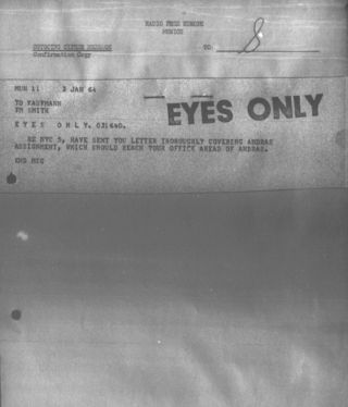 9bc60bdb 3abd 40f9 8636 d2f82ee4907d t 001