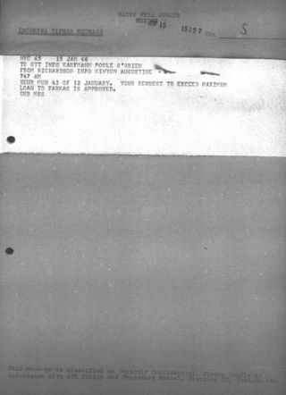 9bc87fe4 0b0d 4ddd 87d6 3d33616d0f65 t 001