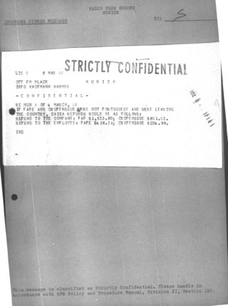 9bce2e54 4def 4a57 9f29 ec446224e77c t 001