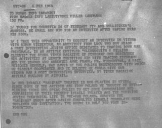 9bd3f30a 1aa5 4d2d bed3 6d686d97f3db t 001