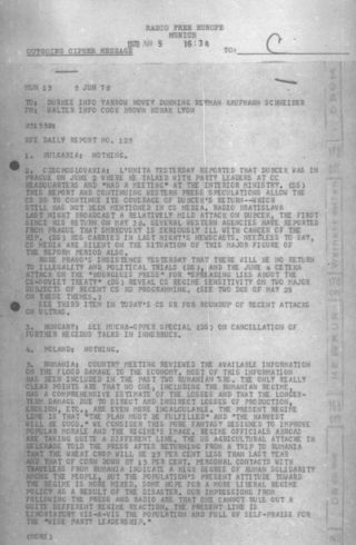 9bd65d8c d4b4 4bb1 8122 d15961b41dfa t 001