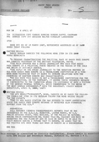 9bd732b3 5fe8 4dcc 8fc0 248b832668bd t 001