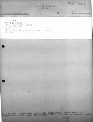 9bd785ef d07d 4e20 a99d 1a72547ef3b1 t 001