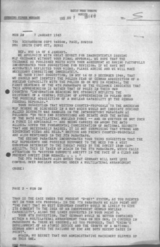 9bdbf898 be2e 4750 9de7 173419e985e8 t 001