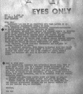 9bdcc94a 18b4 4171 9363 fcab225c33cd t 001