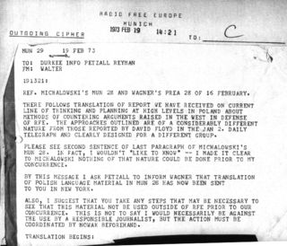 9be09e20 34b7 4a12 801a 74c2cab65040 t 001