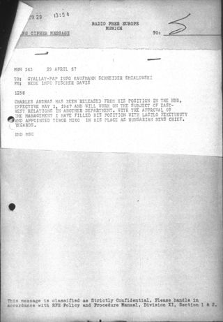 9be5101a 2fa2 45f8 8234 0921bb6fadca t 001