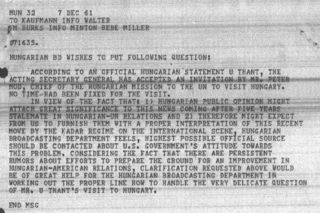 9be559b6 5791 4a3f b91f e38c6ef21cac t 001