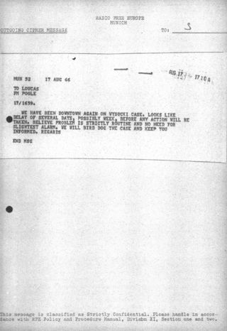 9be5752b 6f1d 45e5 a199 d14b17045006 t 001