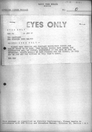 9be637fa 9328 4d4e 98cb 2353110de172 t 001