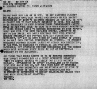 9be7666a 27ff 480b a55a e1d1f157afcb t 001