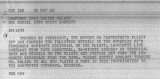 9be8b047 ad36 42f3 9d50 7f60050e066b t 001