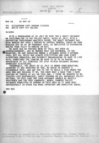 9bea0759 45fd 4a15 a8a1 cc8c93b7c179 t 001