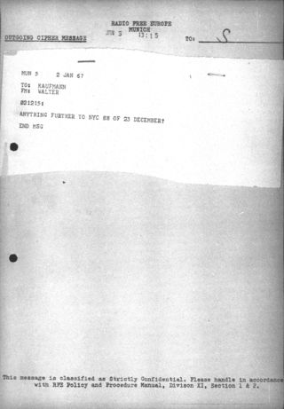 9bee16a7 d157 424a 82e1 2d439ba719ec t 001