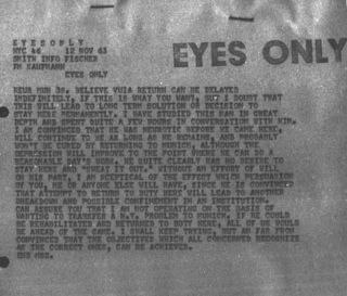 9bee661e 2f75 47b8 9bee 7a746c77a534 t 001