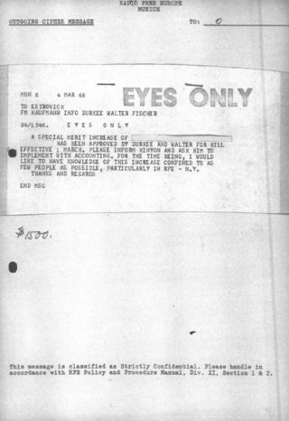 9bef612e 7742 449a 9d65 a8438d0e3216 t 001