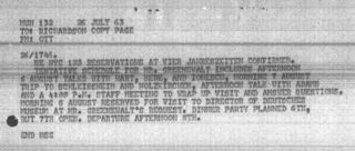 9bf22116 fa5b 49b5 a5a7 f13318d7c2f5 t 001