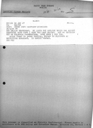 9bf22afe a58e 4a7e acf7 b62673955aa7 t 001