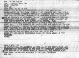 9bf5098e aff5 4832 ba85 20f74f8df1ef t 001