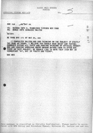 9bfa2561 5056 4af6 b29f fb0d2033346a t 001