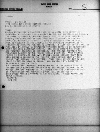 9bfb006a 4308 4c1e ab8c a37d78b295b3 t 001