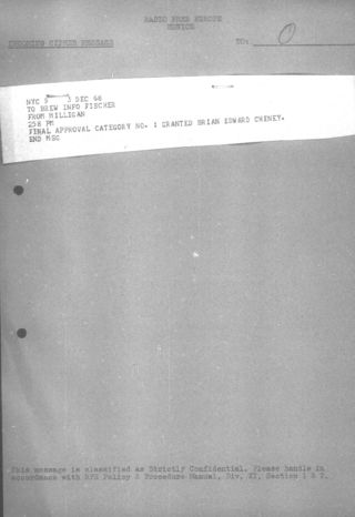 9bfbf9b7 339f 4845 b4a2 f50b3103d739 t 001