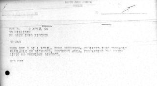 9bff56eb a62a 4dd2 9634 45f0d7c584ac t 001