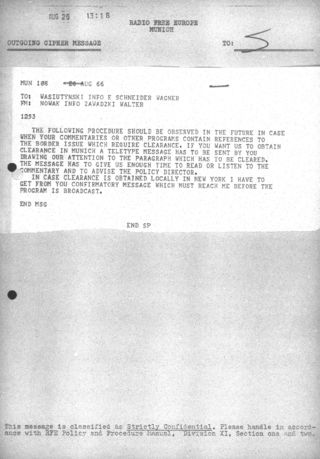 9bffe21c 6ff2 4d50 82a6 19e5ab800569 t 001